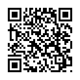 ɨ���ά�룬��ʱ��ؿ���·