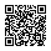 ɨ���ά�룬��ʱ��ؿ���·