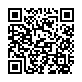 ɨ���ά�룬��ʱ��ؿ���·