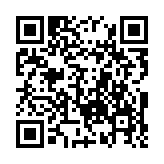 ɨ���ά�룬��ʱ��ؿ���·