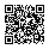 ɨ���ά�룬��ʱ��ؿ���·