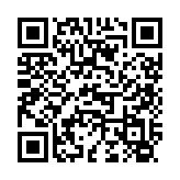 ɨ���ά�룬��ʱ��ؿ���·