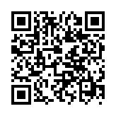 ɨ���ά�룬��ʱ��ؿ���·