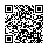 ɨ���ά�룬��ʱ��ؿ���·