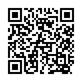 ɨ���ά�룬��ʱ��ؿ���·