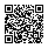 ɨ���ά�룬��ʱ��ؿ���·