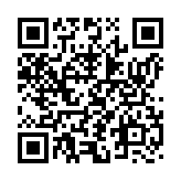 ɨ���ά�룬��ʱ��ؿ���·