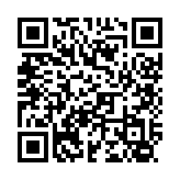 ɨ���ά�룬��ʱ��ؿ���·