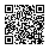 ɨ���ά�룬��ʱ��ؿ���·