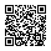 ɨ���ά�룬��ʱ��ؿ���·