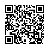 ɨ���ά�룬��ʱ��ؿ���·