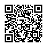 ɨ���ά�룬��ʱ��ؿ���·