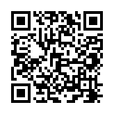 ɨ���ά�룬��ʱ��ؿ���·