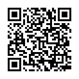 ɨ���ά�룬��ʱ��ؿ���·