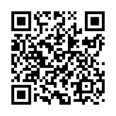 ɨ���ά�룬��ʱ��ؿ���·