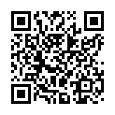 ɨ���ά�룬��ʱ��ؿ���·