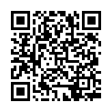 ɨ���ά�룬��ʱ��ؿ���·