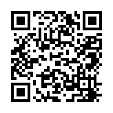 ɨ���ά�룬��ʱ��ؿ���·