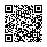 ɨ���ά�룬��ʱ��ؿ���·