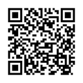 ɨ���ά�룬��ʱ��ؿ���·