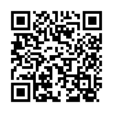 ɨ���ά�룬��ʱ��ؿ���·