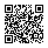 ɨ���ά�룬��ʱ��ؿ���·