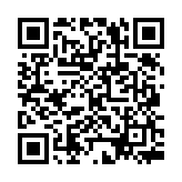 ɨ���ά�룬��ʱ��ؿ���·