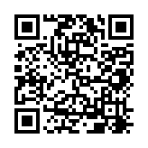 ɨ���ά�룬��ʱ��ؿ���·