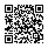 ɨ���ά�룬��ʱ��ؿ���·