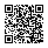 ɨ���ά�룬��ʱ��ؿ���·