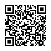 ɨ���ά�룬��ʱ��ؿ���·