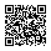 ɨ���ά�룬��ʱ��ؿ���·