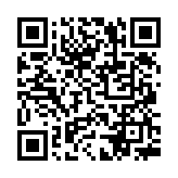 ɨ���ά�룬��ʱ��ؿ���·