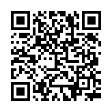 ɨ���ά�룬��ʱ��ؿ���·