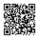 ɨ���ά�룬��ʱ��ؿ���·