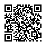 ɨ���ά�룬��ʱ��ؿ���·