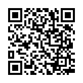 ɨ���ά�룬��ʱ��ؿ���·