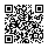 ɨ���ά�룬��ʱ��ؿ���·