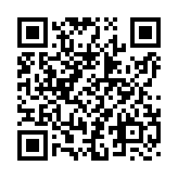 ɨ���ά�룬��ʱ��ؿ���·