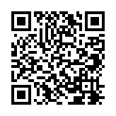 ɨ���ά�룬��ʱ��ؿ���·