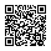 ɨ���ά�룬��ʱ��ؿ���·