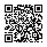 ɨ���ά�룬��ʱ��ؿ���·