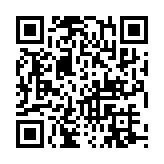 ɨ���ά�룬��ʱ��ؿ���·