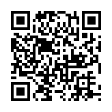 ɨ���ά�룬��ʱ��ؿ���·