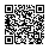 ɨ���ά�룬��ʱ��ؿ���·