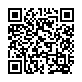 ɨ���ά�룬��ʱ��ؿ���·