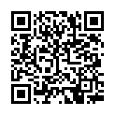 ɨ���ά�룬��ʱ��ؿ���·