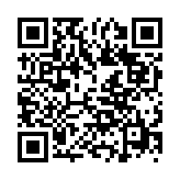 ɨ���ά�룬��ʱ��ؿ���·