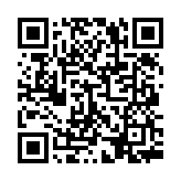 ɨ���ά�룬��ʱ��ؿ���·