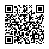 ɨ���ά�룬��ʱ��ؿ���·